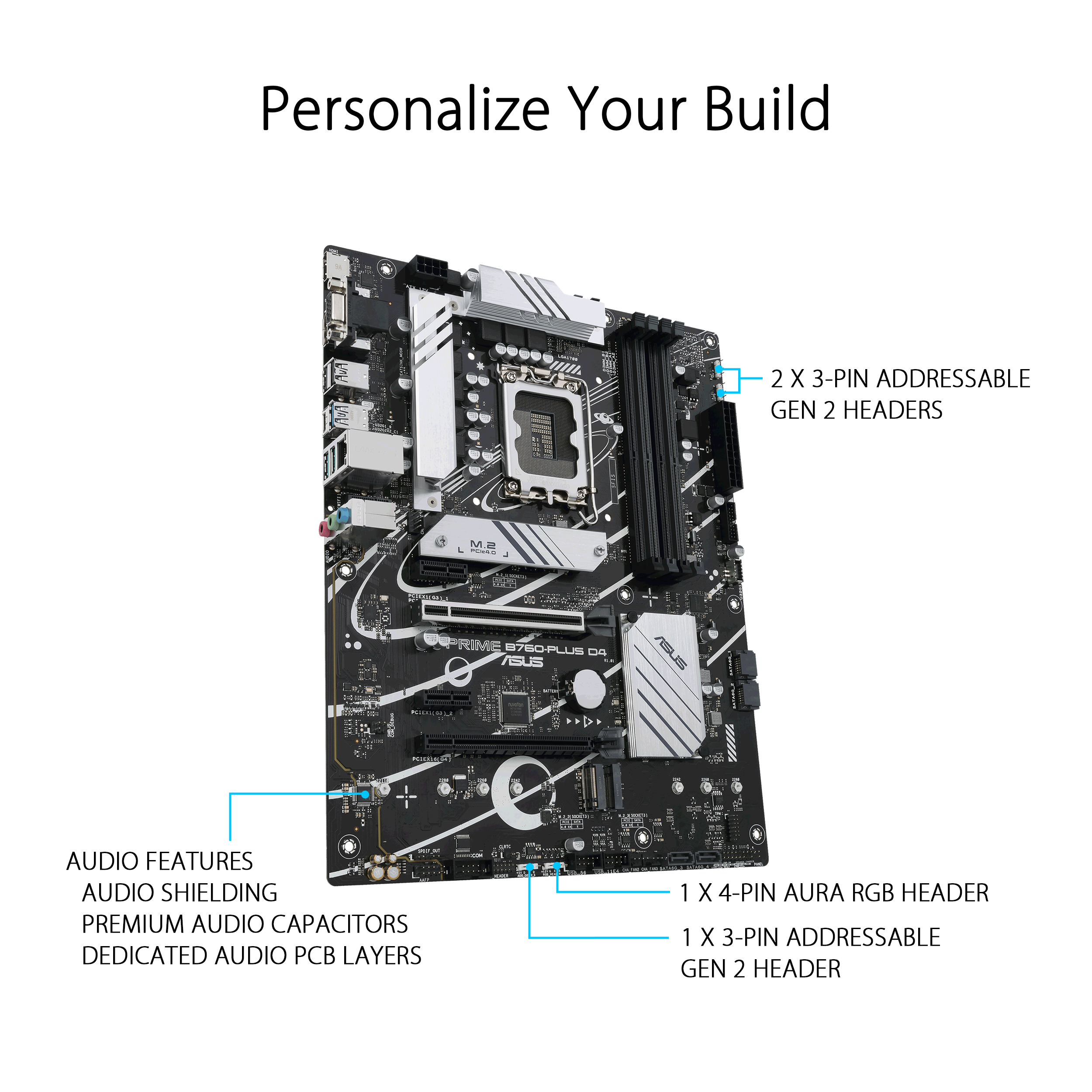 asus-prime-b760-plus-d4-socket-1700-12